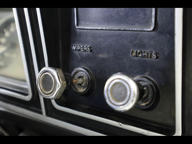 ford f100 890443 027