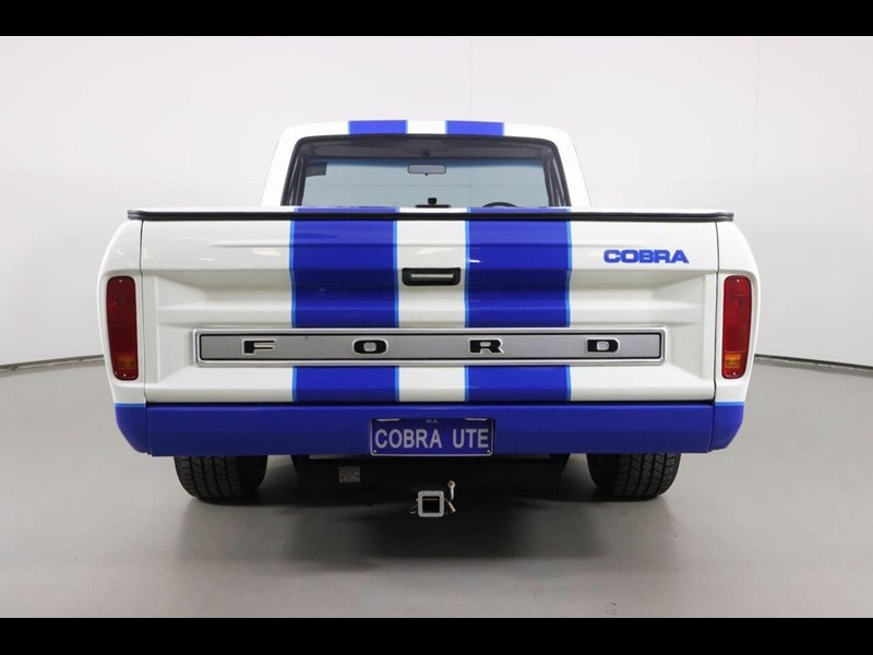 ford f100 890443 011