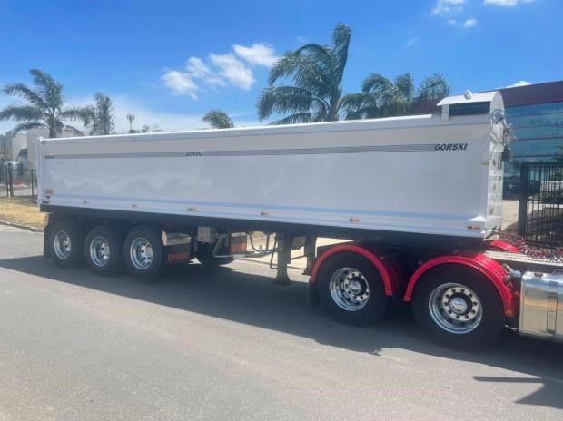 gorski semi 890550 007