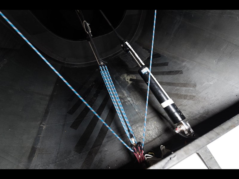 reichel pugh tp 52 racing yacht 890597 017