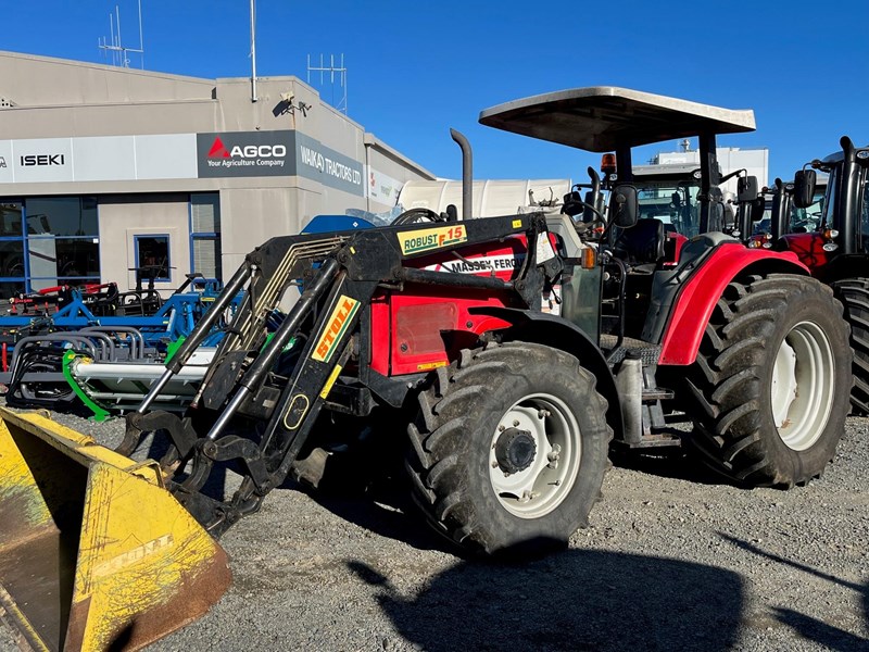 massey ferguson 5445 rops 889576 001