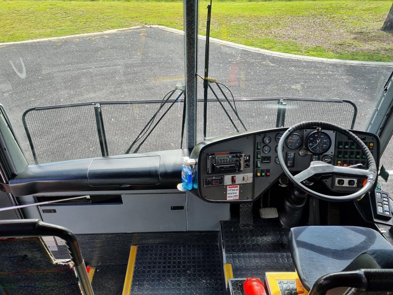 motor coach australia classic 3 890742 009
