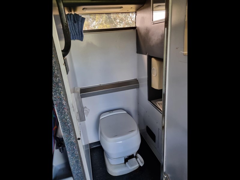 motor coach australia classic 3 890742 015