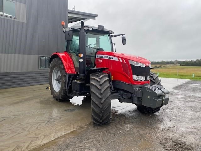massey ferguson 7615 889468 005