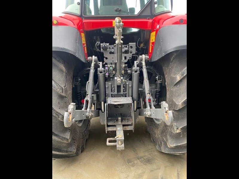 massey ferguson 7615 889468 011