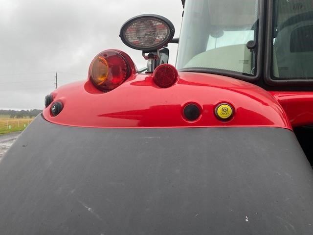 massey ferguson 7615 889468 013