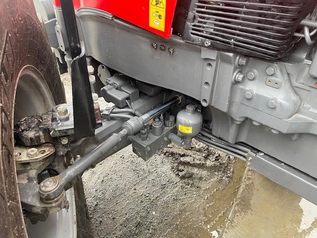 massey ferguson 7615 889468 025