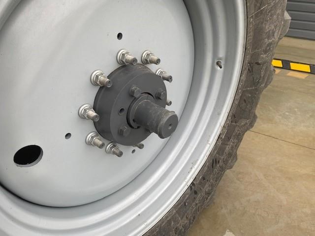 massey ferguson 7615 889468 031