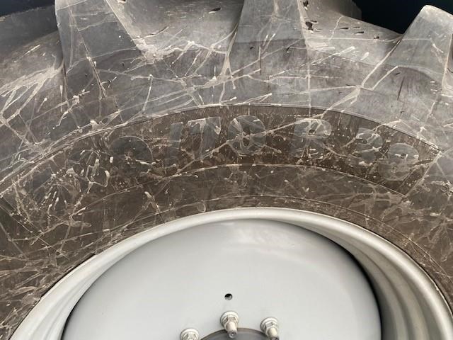 massey ferguson 7615 889468 017