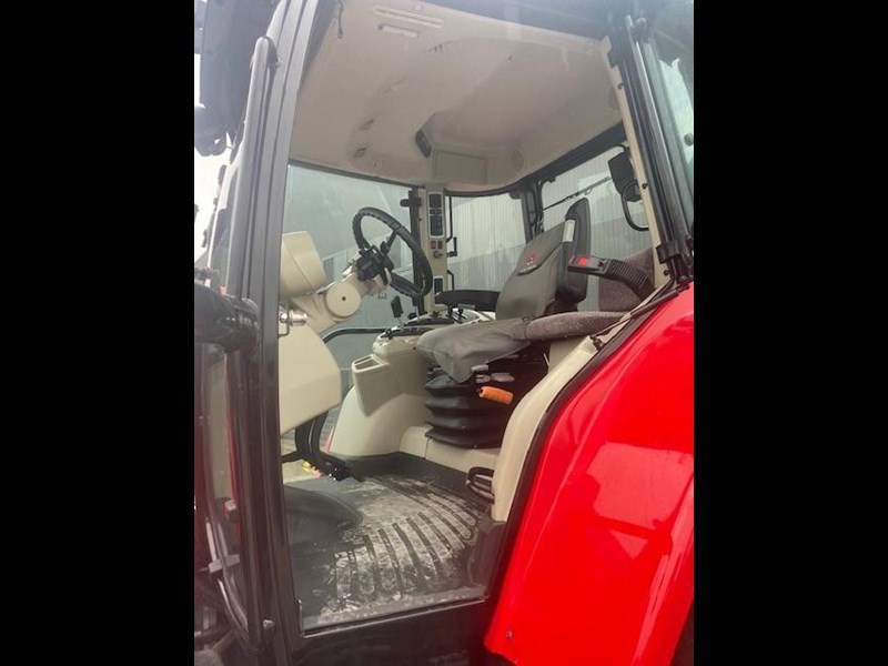 massey ferguson 7615 889468 045