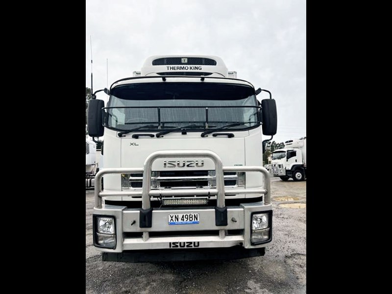 isuzu fxl1500 890842 003