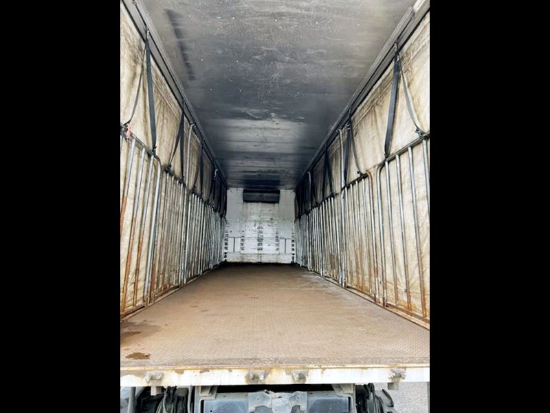 isuzu fxl1500 890843 007