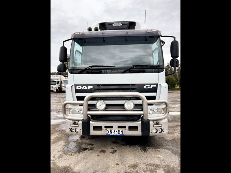 daf fad cf75 890844 003