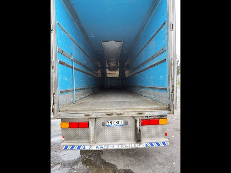 southern cross tri96a 890838 007