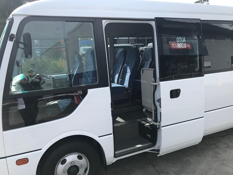 fuso rosa deluxe 880937 027