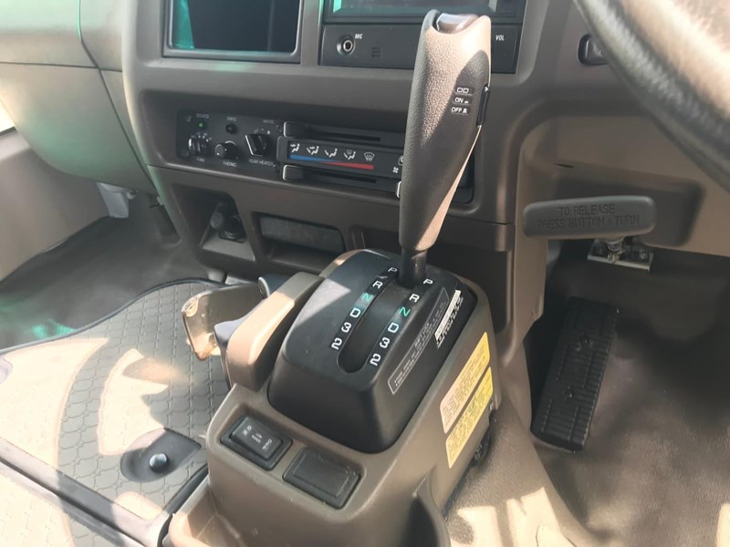 fuso rosa deluxe 880937 021