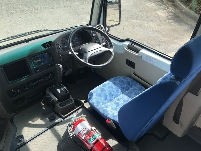 fuso rosa deluxe 880937 029