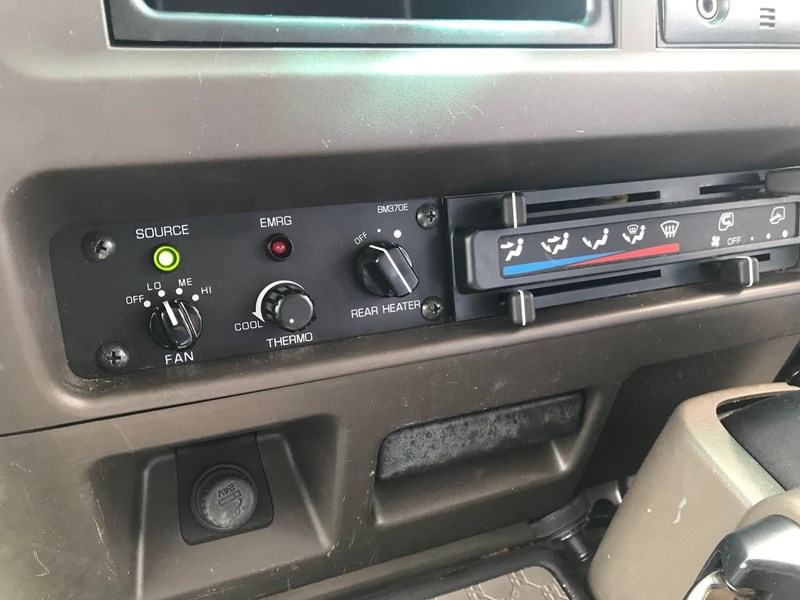 fuso rosa deluxe 880937 041