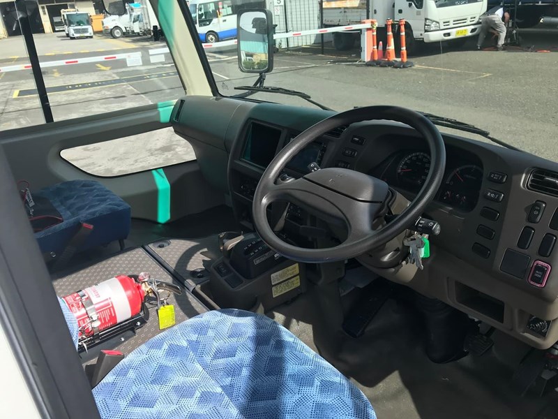 fuso rosa deluxe 880937 017