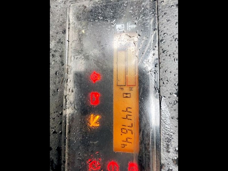 toyota 328fgl25 890836 009