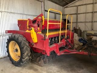 duncan enviro multi seeder 890919 001