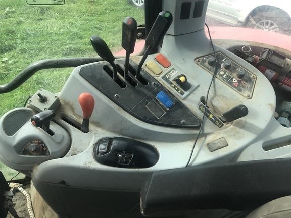 massey ferguson 5455 890933 003