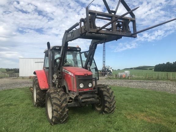 massey ferguson 5455 890933 001