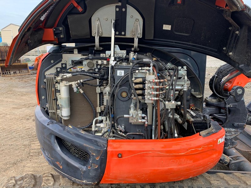 kubota u48-4 890959 017