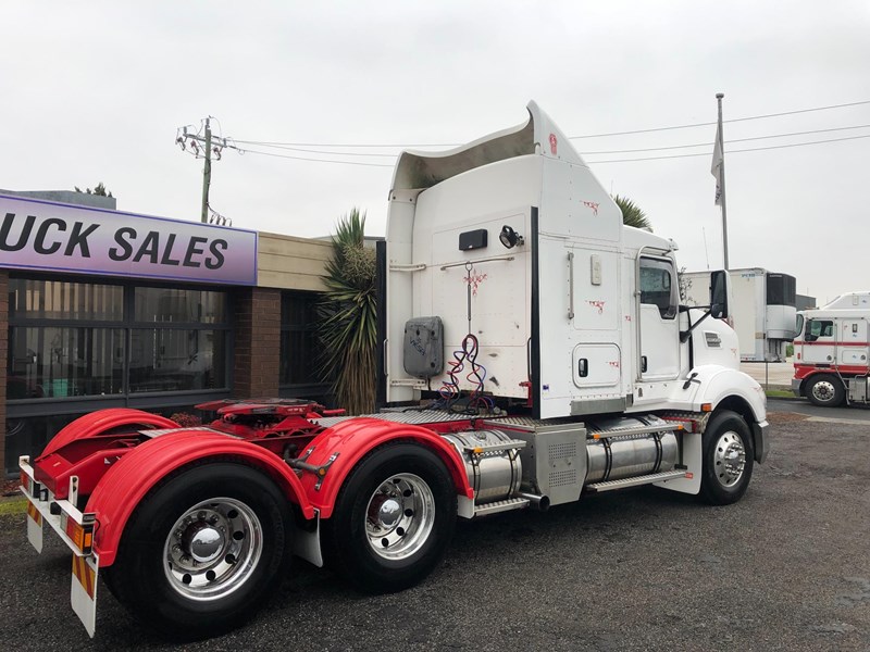kenworth t403 890974 007
