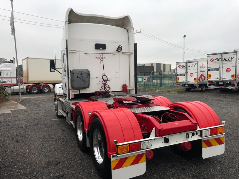 kenworth t403 890974 009