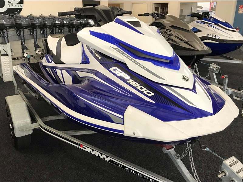 yamaha gp1800r svho 891015 007