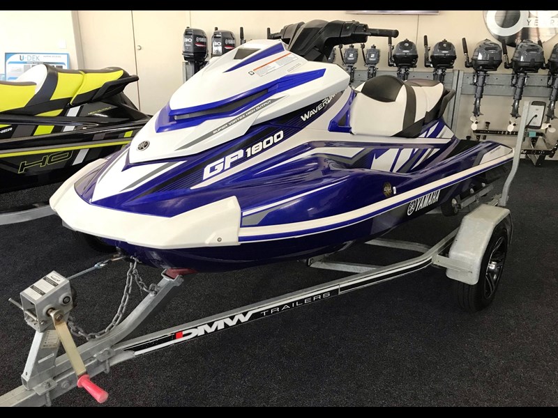 yamaha gp1800r svho 891015 001