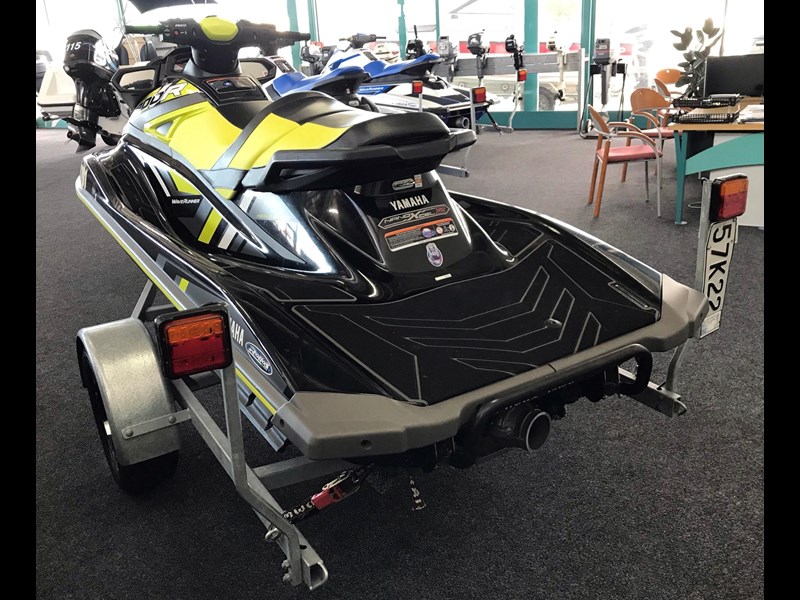 yamaha gp1800r ho 891016 005