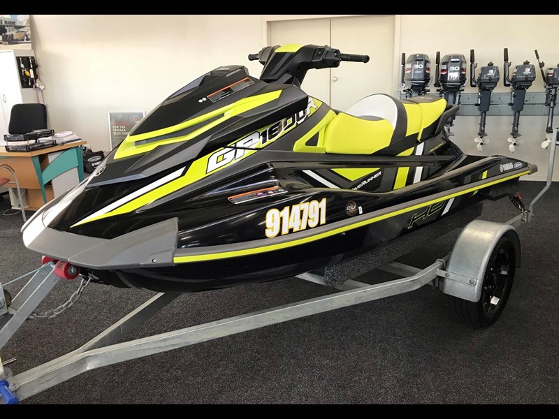 yamaha gp1800r ho 891016 001