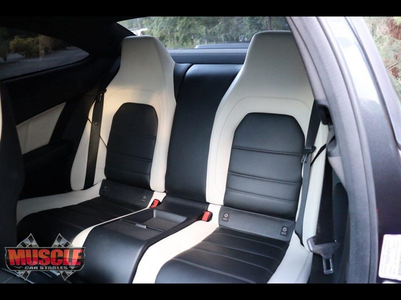 mercedes-amg c 891066 021