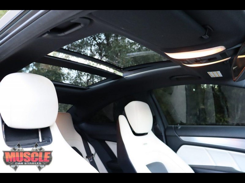 mercedes-amg c 891066 027