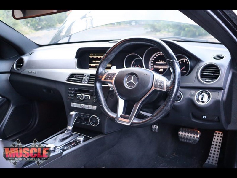mercedes-amg c 891066 029