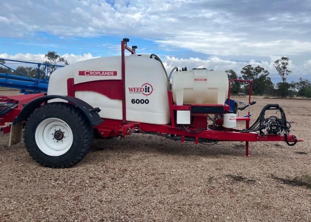 croplands weedit 891090 007