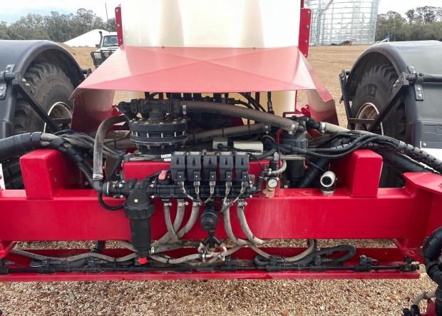 croplands weedit 891090 019