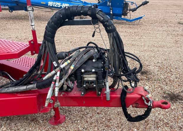 croplands weedit 891090 037