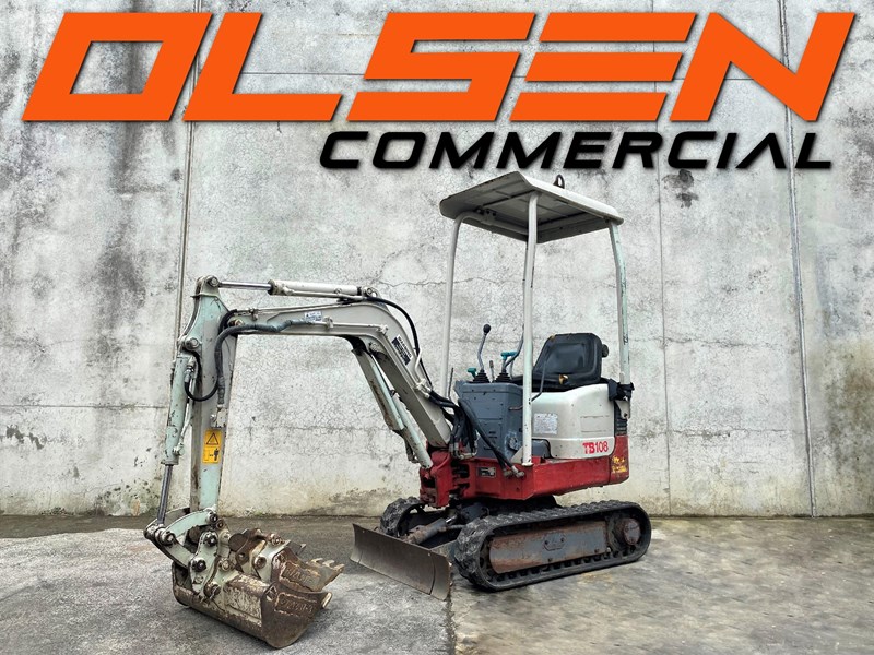 takeuchi tb108 891093 001