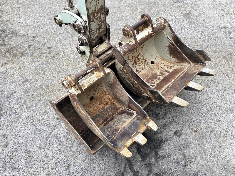 takeuchi tb108 891093 005