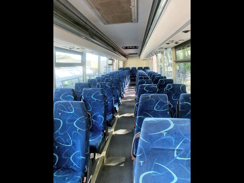 hino rn 891214 003