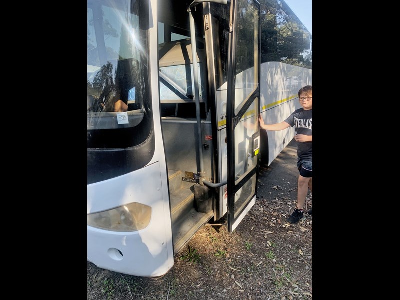 hino rn 891214 007
