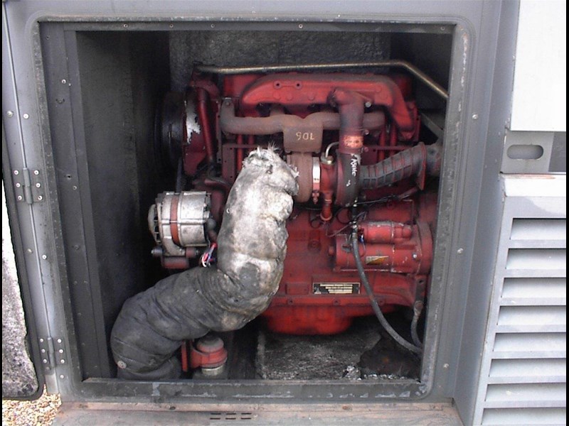 deutz adg62c 891137 011