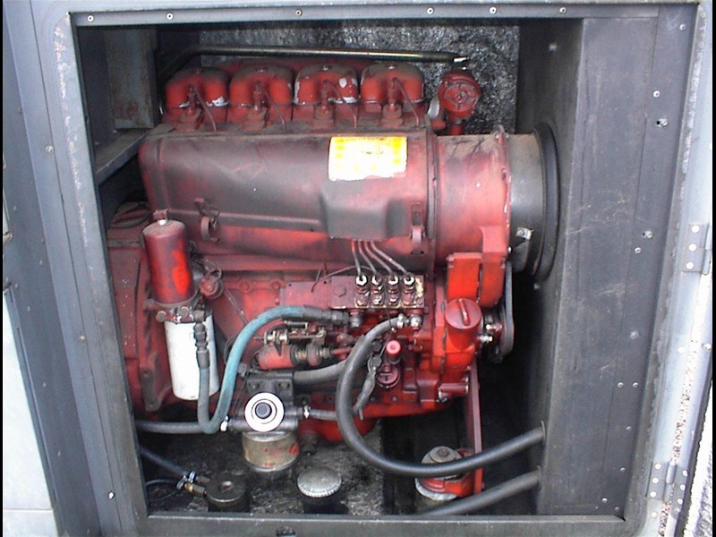 deutz adg62c 891137 017