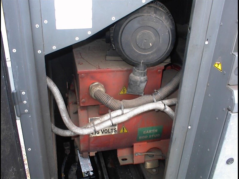 deutz adg62c 891137 019