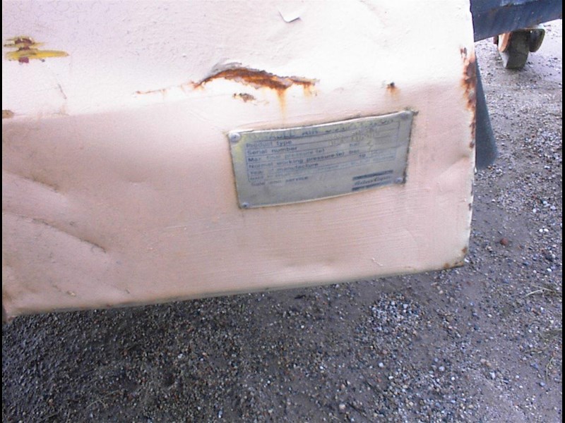 atlas copco xas50dd 891141 005