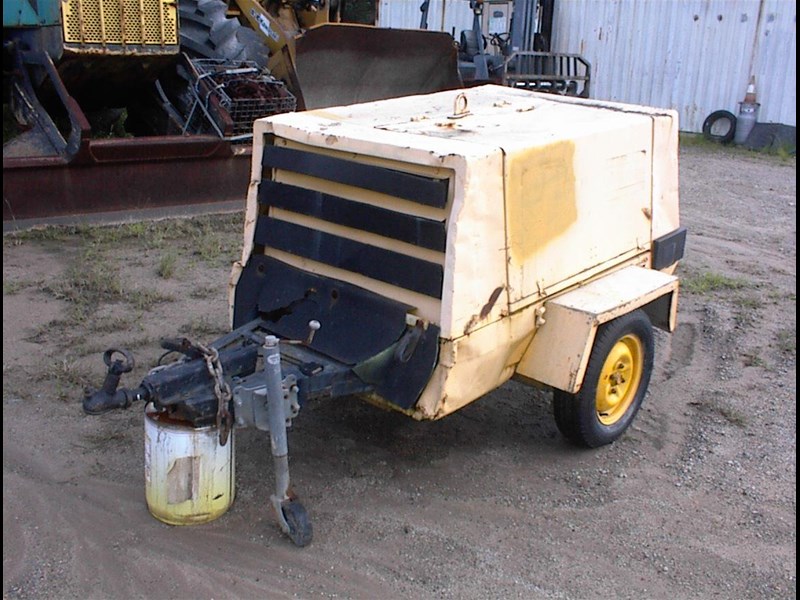 atlas copco xas50dd 891141 021