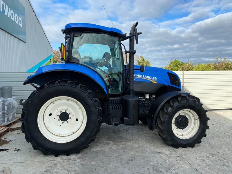 new holland t7.200 890151 007